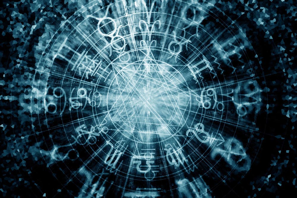 ดูดวงหมอช้าง ดูดวงหมอช้าง