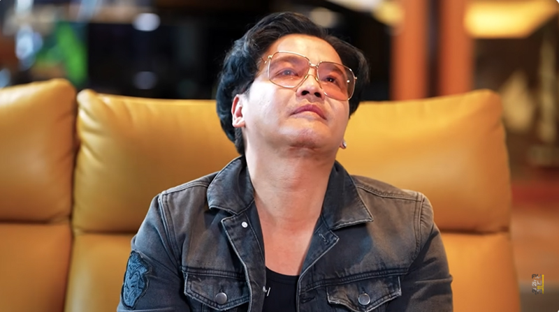 พีเค ปิยะวัฒน์ พีเค ปิยะวัฒน์