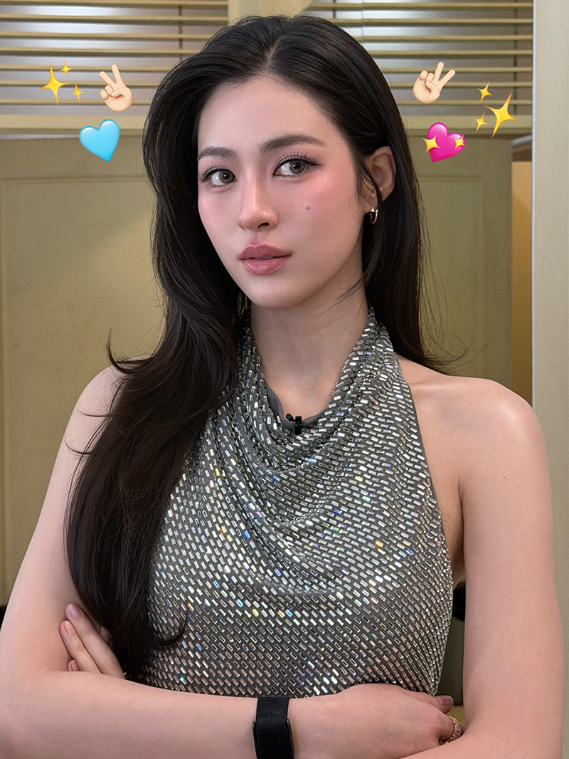 หลิงหลิง คอง หลิงหลิง คอง
