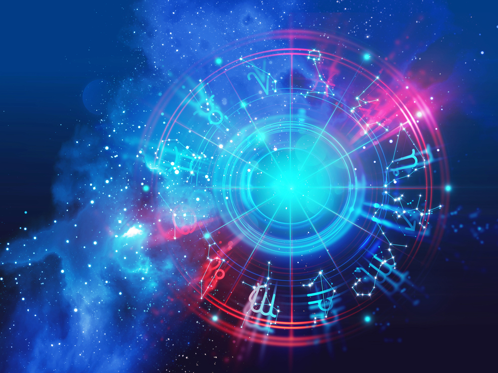 ดูดวงหมอช้าง ดูดวงหมอช้าง