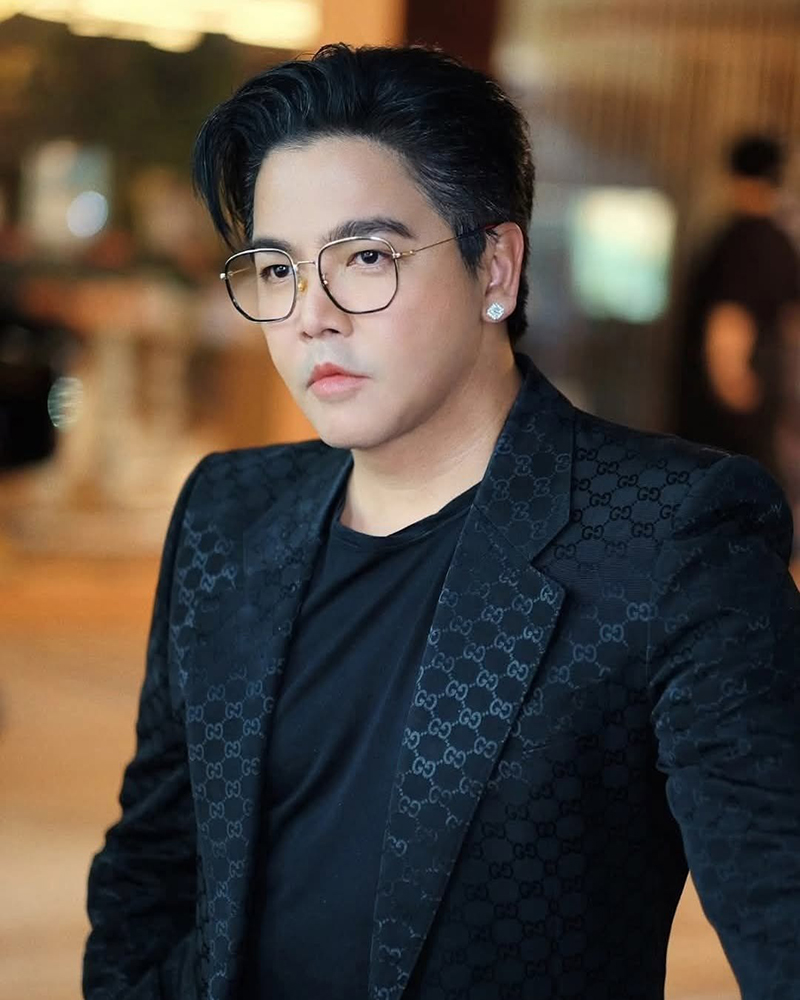 พีเค ปิยะวัฒน์ พีเค ปิยะวัฒน์