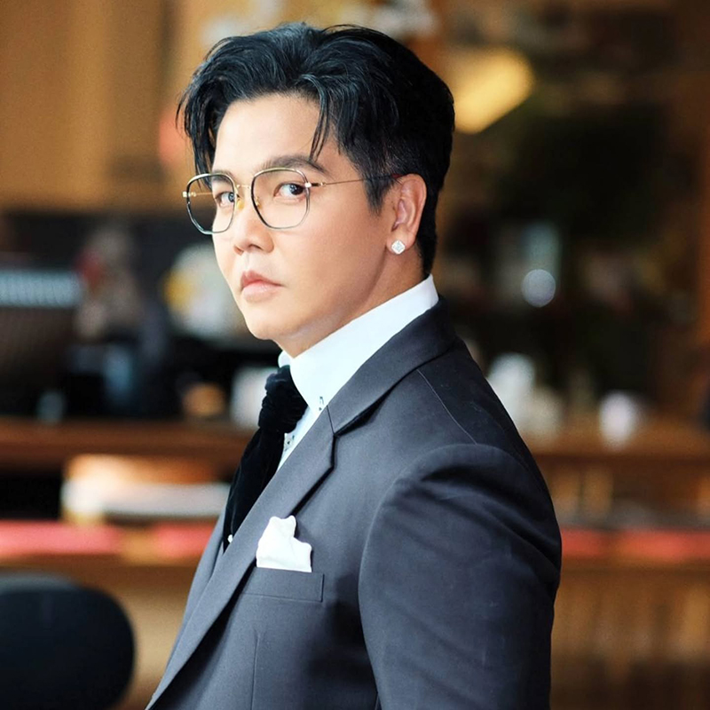 พีเค ปิยะวัฒน์ พีเค ปิยะวัฒน์