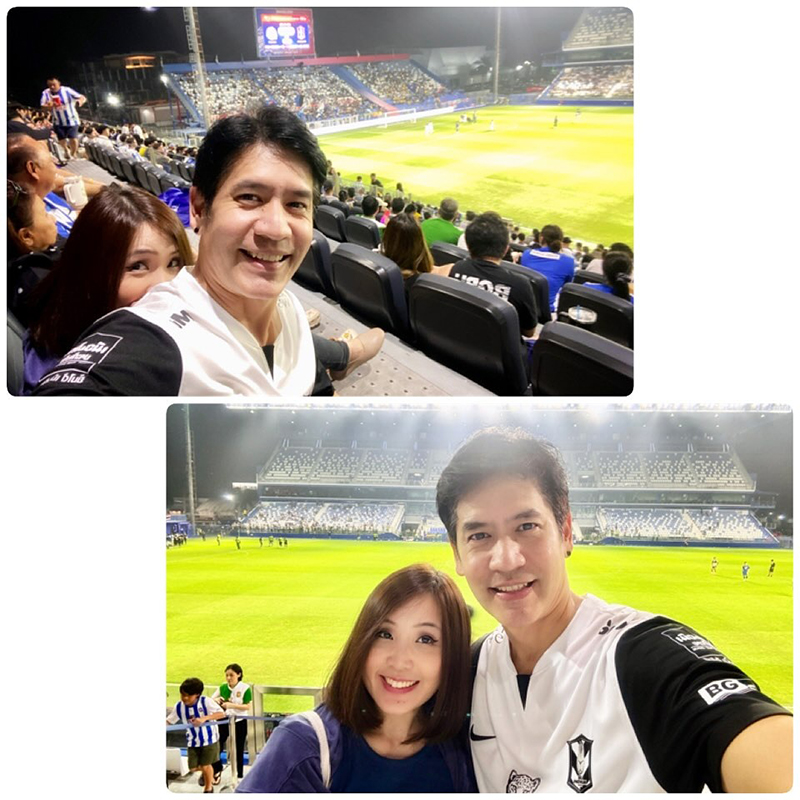 ตั้น พิเชษฐ์ไชย ตั้น พิเชษฐ์ไชย