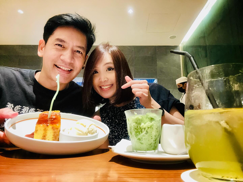 ตั้น พิเชษฐ์ไชย ตั้น พิเชษฐ์ไชย