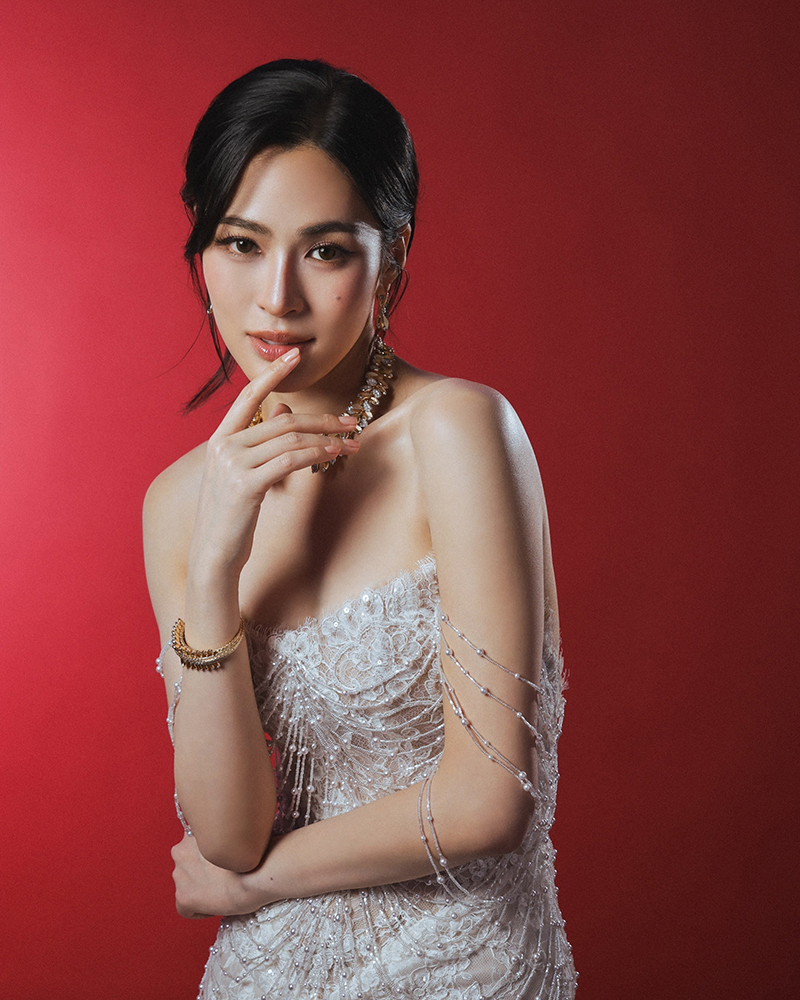 หลิงหลิง คอง หลิงหลิง คอง