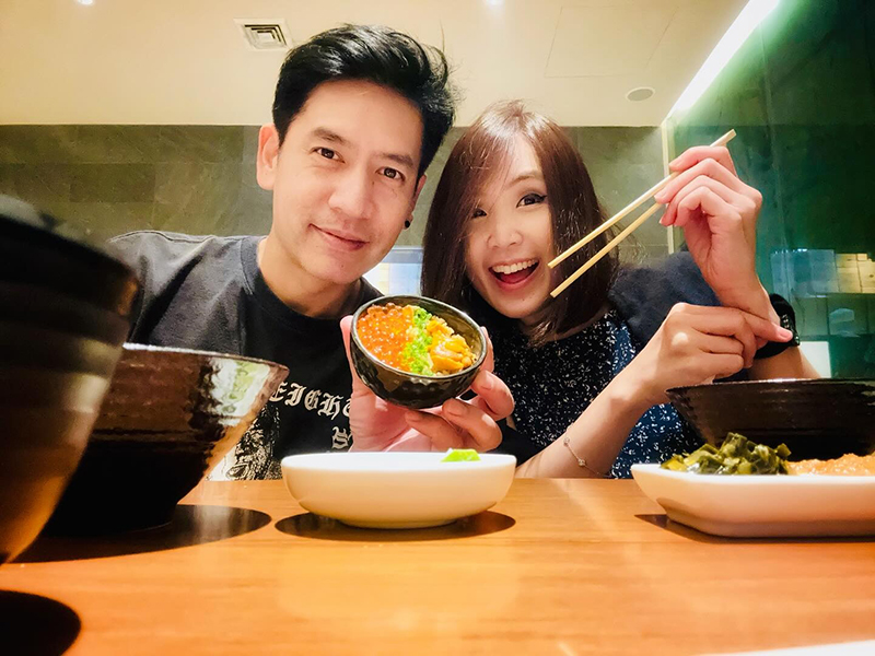 ตั้น พิเชษฐ์ไชย ตั้น พิเชษฐ์ไชย