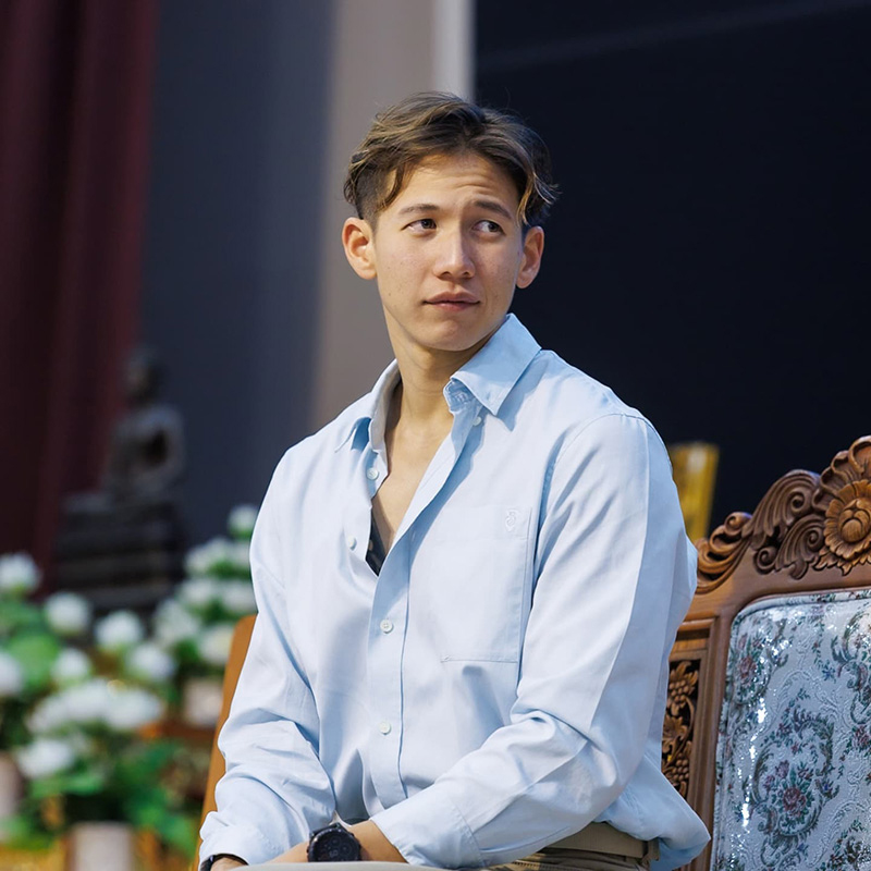 ทราย สก๊อต ทราย สก๊อต