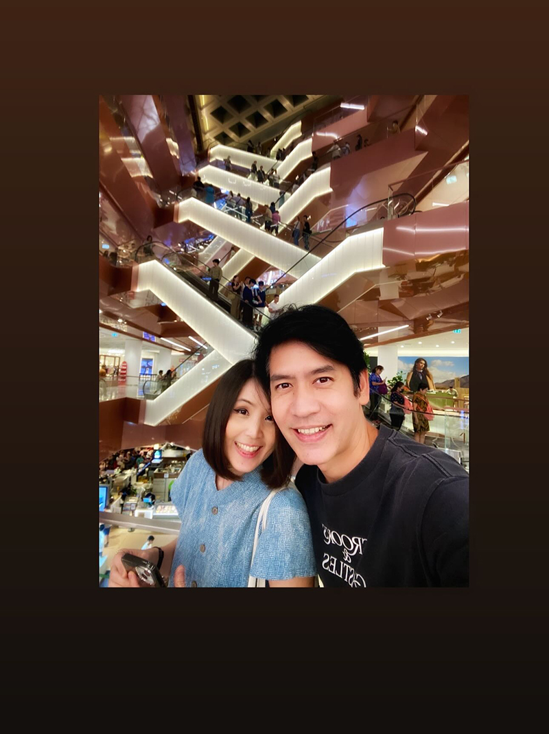 ตั้น พิเชษฐ์ไชย ตั้น พิเชษฐ์ไชย