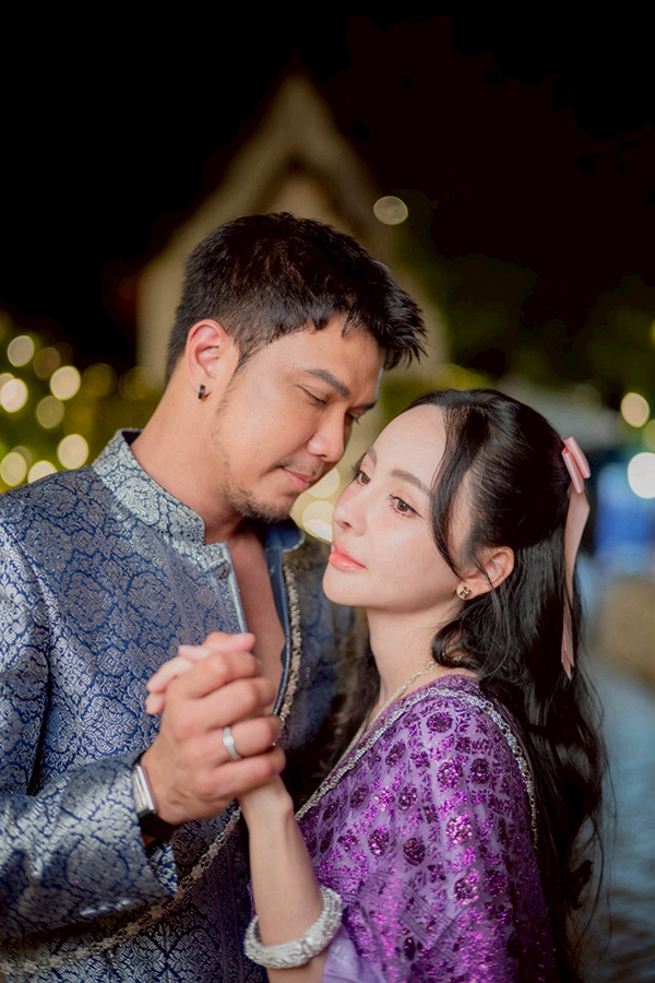 หนุ่ม กะลา หนุ่ม กะลา