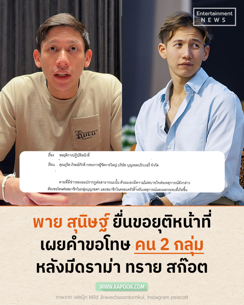พาย สุนิษฐ์ พาย สุนิษฐ์