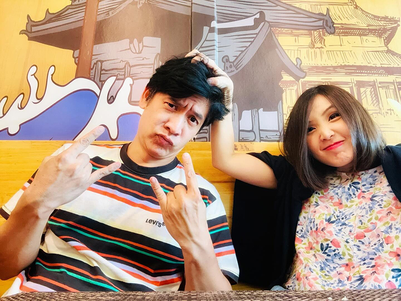 ตั้น พิเชษฐ์ไชย ตั้น พิเชษฐ์ไชย