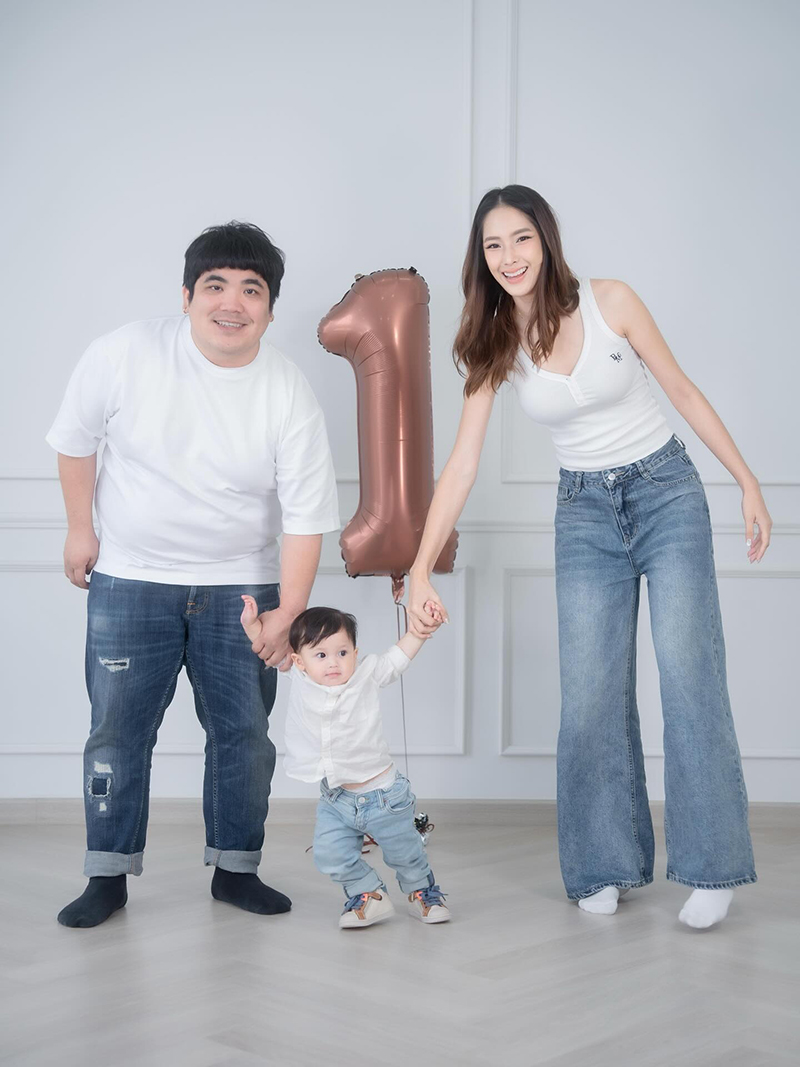 แจ็ค ใบหม่อน แจ็ค ใบหม่อน