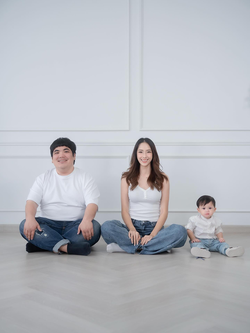 แจ็ค ใบหม่อน แจ็ค ใบหม่อน