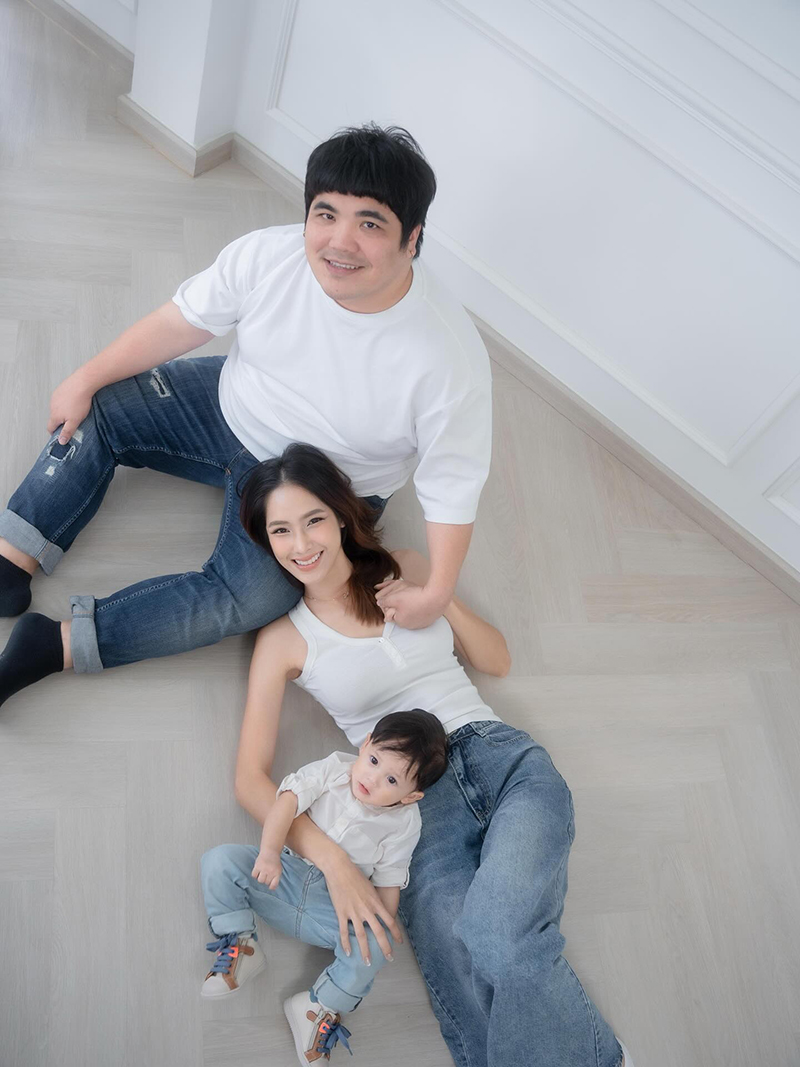 แจ็ค ใบหม่อน แจ็ค ใบหม่อน