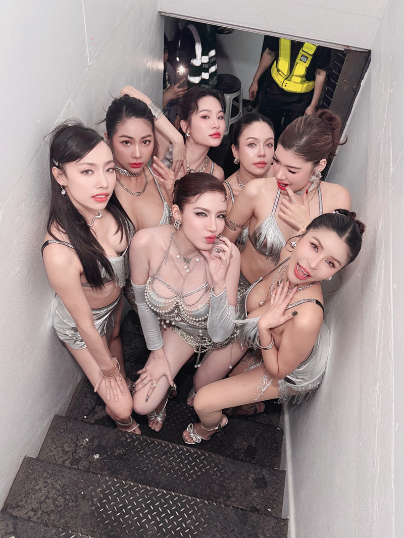 ใบเตย อาร์สยาม ใบเตย อาร์สยาม