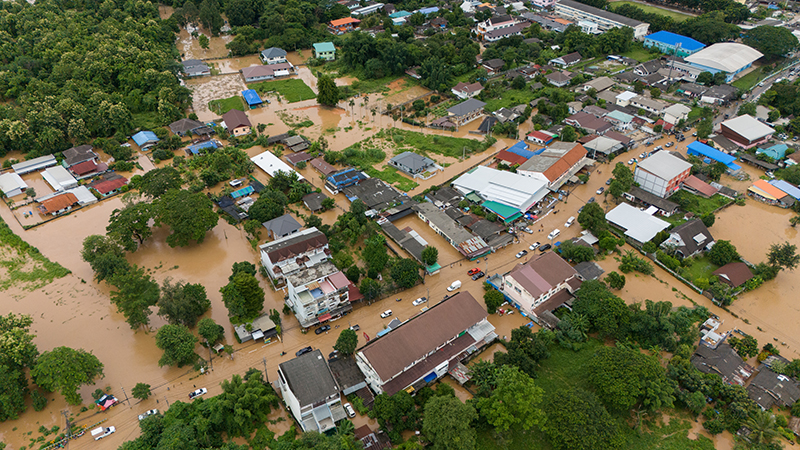 อนุมัติ ประกันภัยพิบัติแห่งชาติ อนุมัติ ประกันภัยพิบัติแห่งชาติ