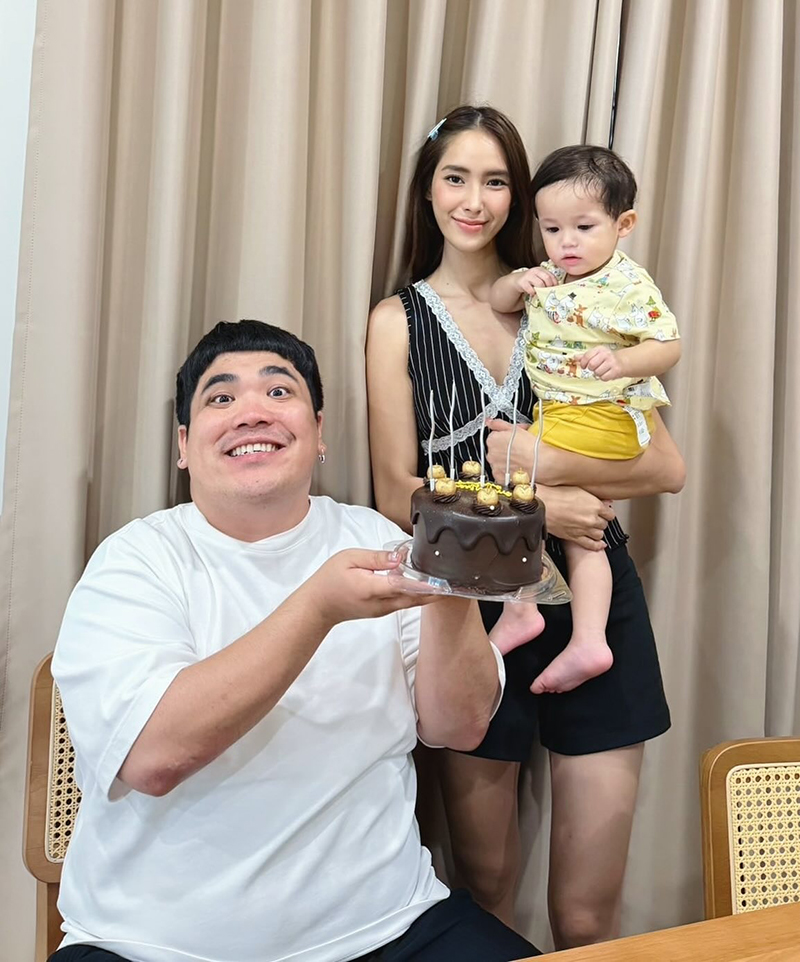 แจ็ค ใบหม่อน แจ็ค ใบหม่อน