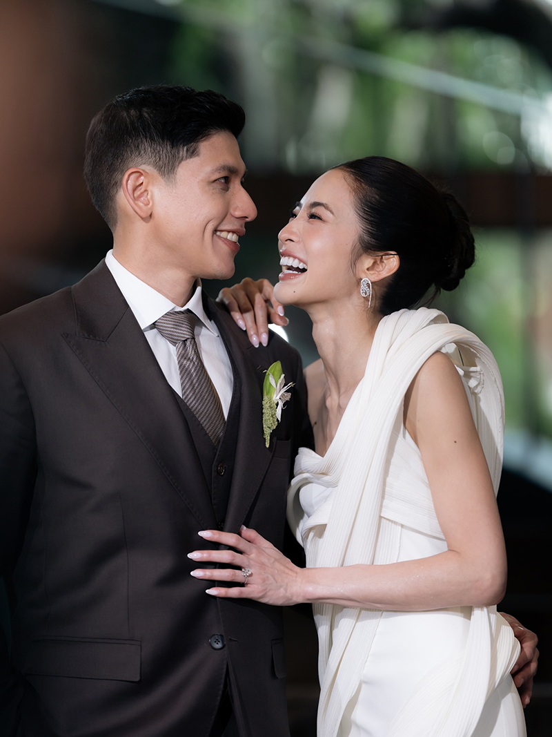 มายด์ ลภัสลัล - พาย สุนิษฐ์ มายด์ ลภัสลัล - พาย สุนิษฐ์