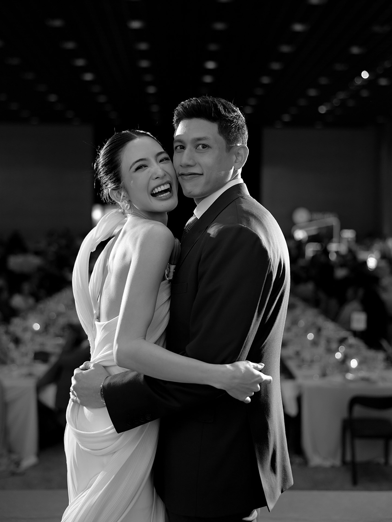 มายด์ ลภัสลัล - พาย สุนิษฐ์ มายด์ ลภัสลัล - พาย สุนิษฐ์