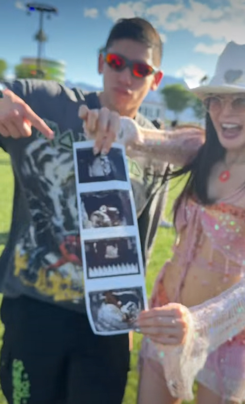 มายด์ ลภัสลัล - พาย สุนิษฐ์ มายด์ ลภัสลัล - พาย สุนิษฐ์