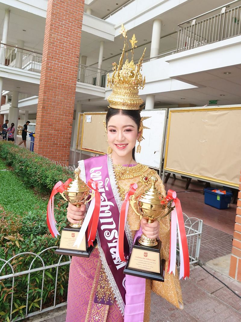 น้องยี่หวา ลูกสาว โจ๊ก โซคูล น้องยี่หวา ลูกสาว โจ๊ก โซคูล