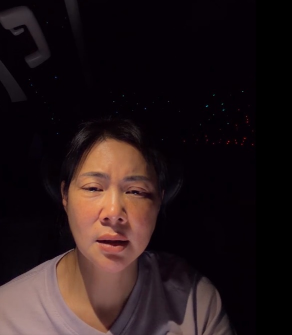 บุ๋ม ปนัดดา บุ๋ม ปนัดดา