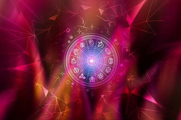 ดวงเดือนมกราคม 2569 ดวงเดือนมกราคม 2569