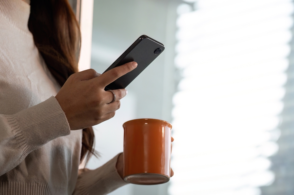 ปรับ 4 นิสัย ลดน้ำตาลพุ่ง ปรับ 4 นิสัย ลดน้ำตาลพุ่ง