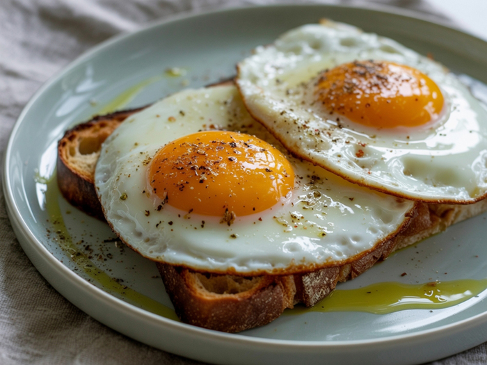 5 พฤติกรรม คนไทยทำทั้งนั้น 5 พฤติกรรม คนไทยทำทั้งนั้น