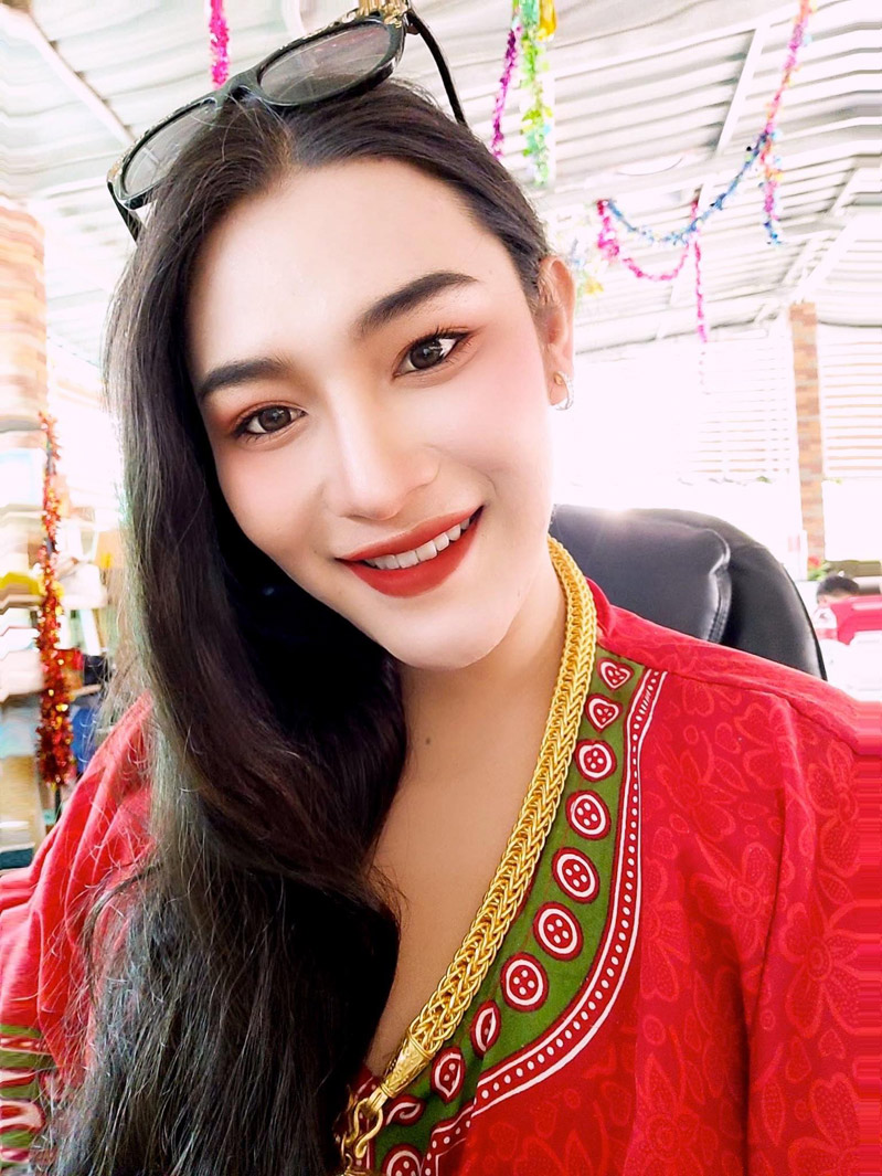 หวยเจ๊ฟองเบียร์ 16 ก.พ. 69 หวยเจ๊ฟองเบียร์ 16 ก.พ. 69