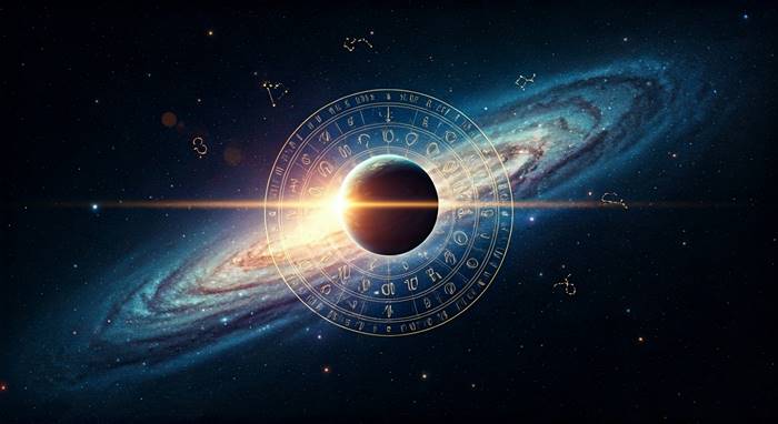 ดูดวง อ.คฑา ชินบัญชร ดูดวง อ.คฑา ชินบัญชร