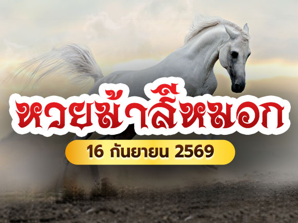 ม้าสีหมอก ม้าสีหมอก