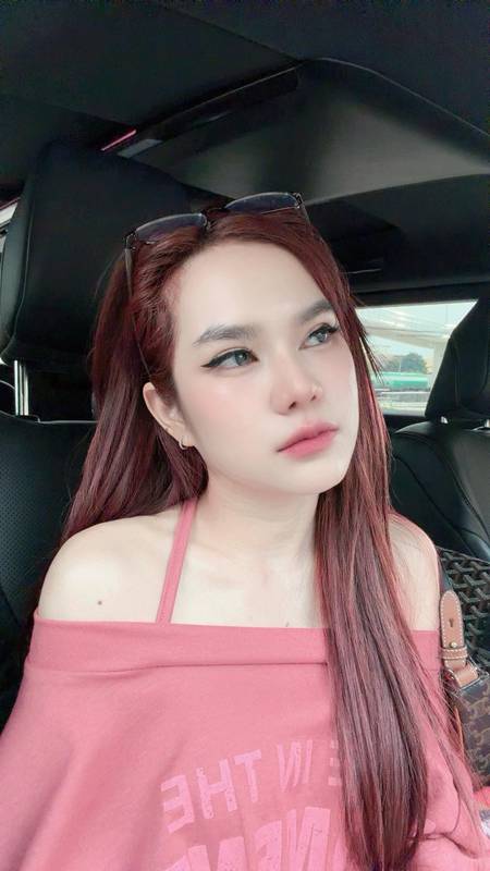 หวยแม่น้ำหนึ่ง หวยแม่น้ำหนึ่ง