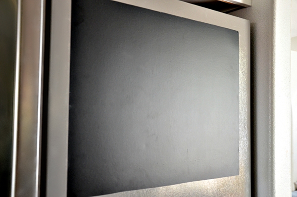 DIY ปฏิทินแม่เหล็กติดตู้เย็น ของแต่งบ้านรับปีใหม่ DIY ปฏิทินแม่เหล็กติดตู้เย็น ของแต่งบ้านรับปีใหม่