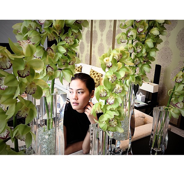 เจนี่ เทียนโพธิ์สุวรรณ เจนี่ เทียนโพธิ์สุวรรณ