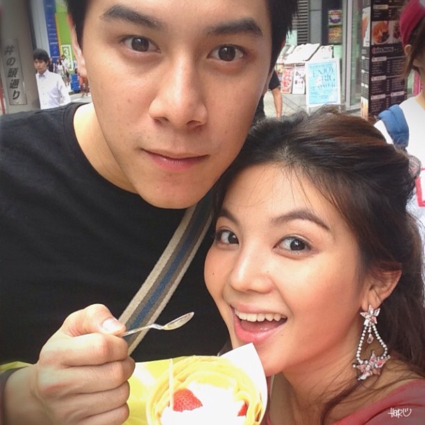 กาย ฮารุ กาย ฮารุ
