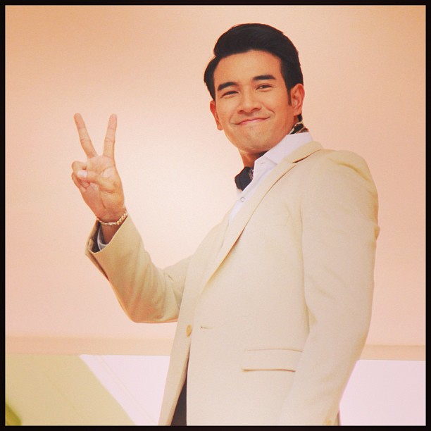 เกรท วรินทร เกรท วรินทร