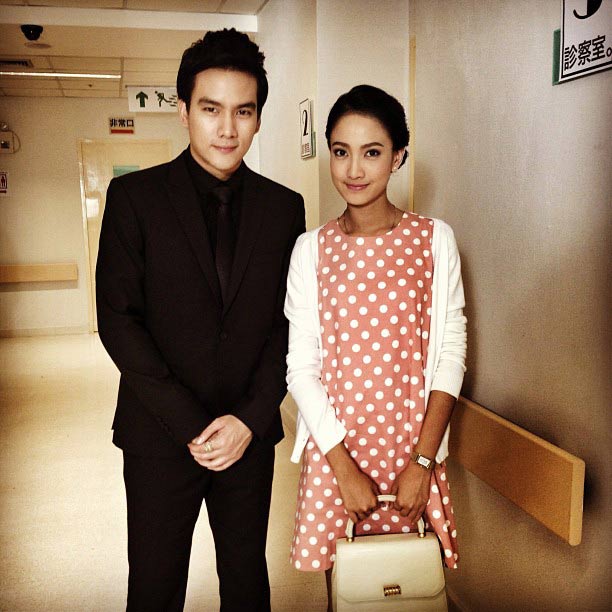 แอบดูเบื้องหลัง สายเลือดแดนตะวัน รวมทัพซุป’ตาร์รุ่นเล็ก แอบดูเบื้องหลัง สายเลือดแดนตะวัน รวมทัพซุป’ตาร์รุ่นเล็ก