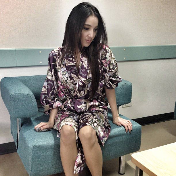 แอบดูเบื้องหลัง สายเลือดแดนตะวัน รวมทัพซุป’ตาร์รุ่นเล็ก แอบดูเบื้องหลัง สายเลือดแดนตะวัน รวมทัพซุป’ตาร์รุ่นเล็ก