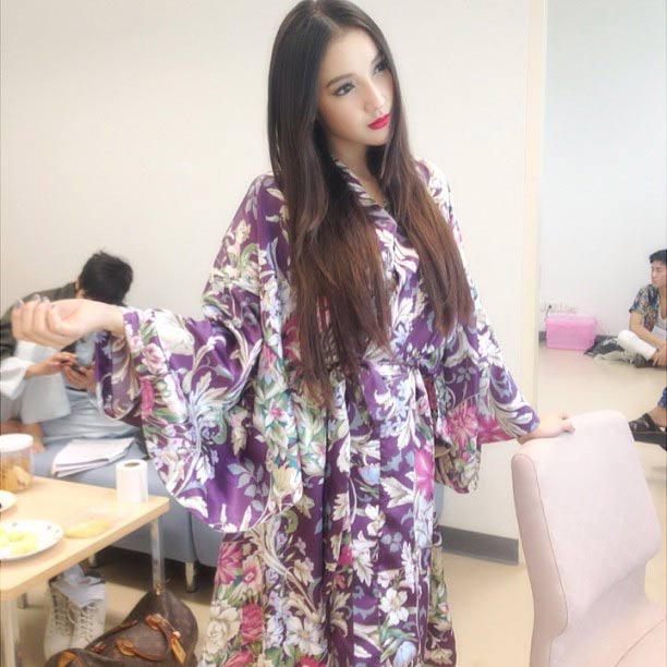 แอบดูเบื้องหลัง สายเลือดแดนตะวัน รวมทัพซุป’ตาร์รุ่นเล็ก แอบดูเบื้องหลัง สายเลือดแดนตะวัน รวมทัพซุป’ตาร์รุ่นเล็ก