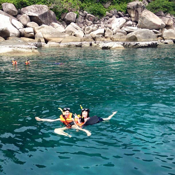 แพมแพม ดาราธิป แพมแพม ดาราธิป