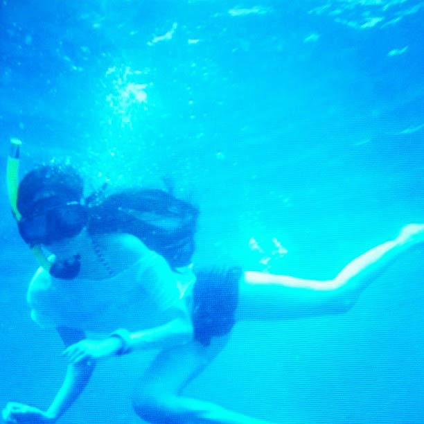 แพมแพม ดาราธิป แพมแพม ดาราธิป