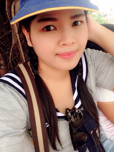 ลดความอ้วน ลดความอ้วน