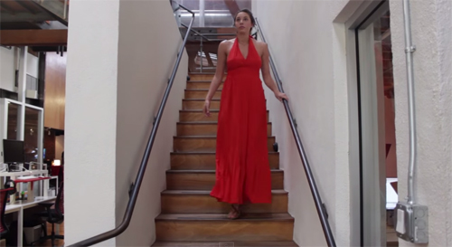 ผู้หญิงตัวสูง ผู้หญิงตัวสูง