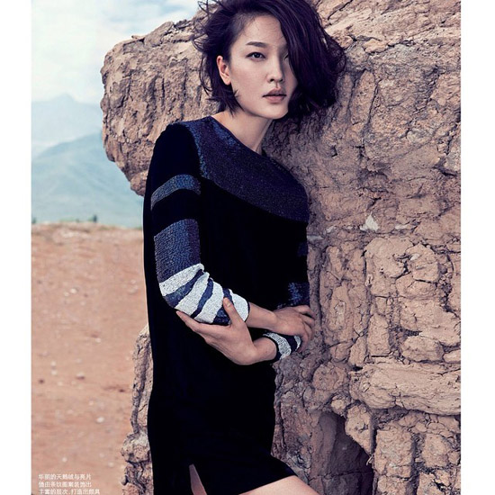 ตู้ เจวียน ตู้ เจวียน