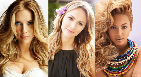 ผู้หญิงสวยที่สุดในโลก ผู้หญิงสวยที่สุดในโลก