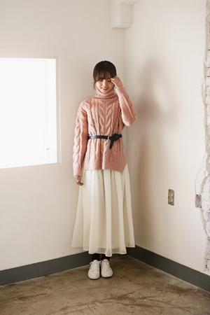 เสื้อคอเต่า เสื้อคอเต่า