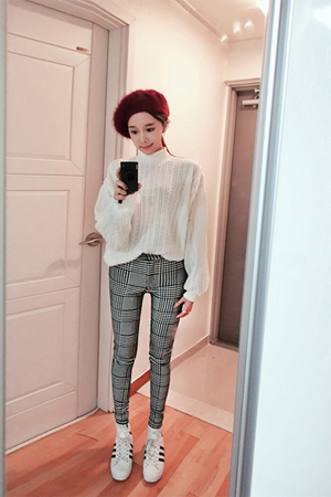 เสื้อคอเต่า เสื้อคอเต่า