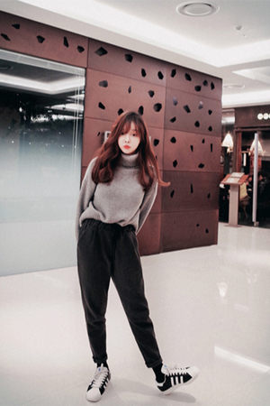 เสื้อคอเต่า เสื้อคอเต่า