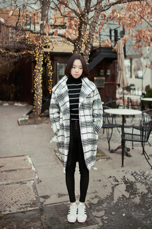 เสื้อคอเต่า เสื้อคอเต่า